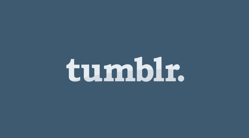 Tumblr составил список самых популярных знаменитостей